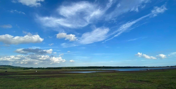 ĐẤT NỀN ĐẤT ĐỎ BÀ RỊA GIÁ TỪ 10 TRIỆU/M2 ƯU ĐÃI MÙA DICH