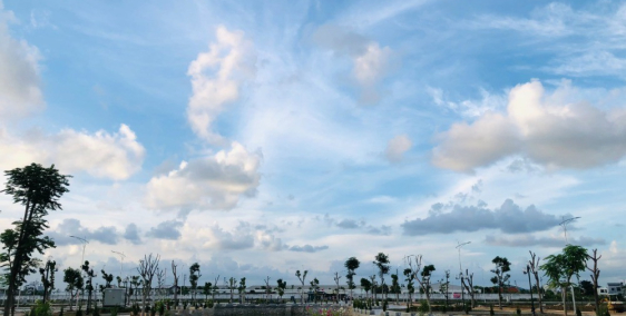 "Đất Nền Gần Nút Giao Cao Tốc Bắc- Nam tại Đông Sơn- Thanh Hóa