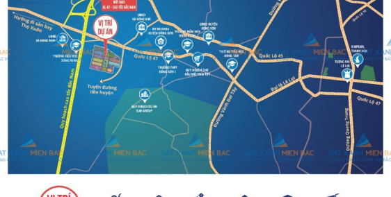 BÁN LÔ ĐẤT VỊ TRÍ RẤT ĐẸP - GIÁ RẺ