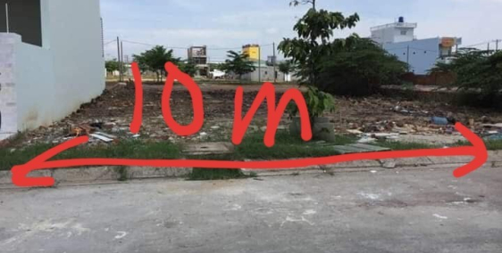 Chủ ngộp mùa dịch cần tiền trả nợ về quê hồi hương bán tháo. Xe hơi chạy vi vu