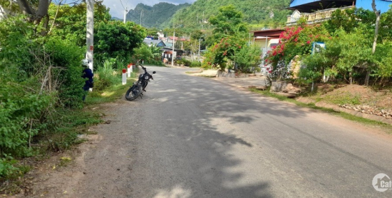 bán lô đất mộc châu -khu du lịch quốc gia