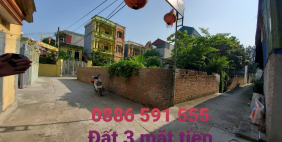 HÀNG SIÊU CHẤT LƯỢNG - TRUNG TÂM THỊ XÃ MỸ HÀO - HƯNG YÊN. 300m2 full sổ