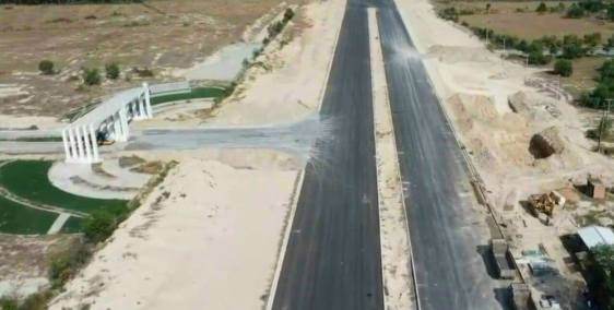 ĐẤT NỀN NHƠN TRẠCH GIÁ RẺ NHẤT THỊ TRƯỜNG - SỔ RIÊNG - CHỈ TỪ 900TR - NGAY KCN