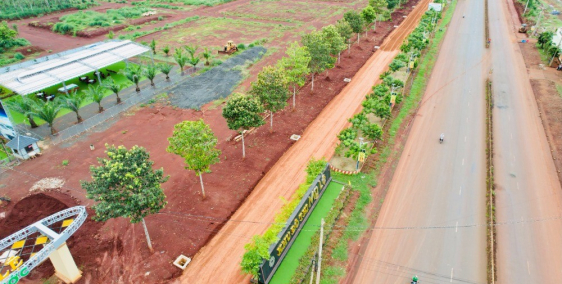 FECILIA CITY "HOT HIT" NHẬN BOOKING 10TR/ NỀN KÈM CHIẾT KHẤU 5%