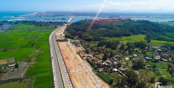 ĐẤT BIỂN MỸ KHÊ QUẢNG NGÃI GIÁ RẺ