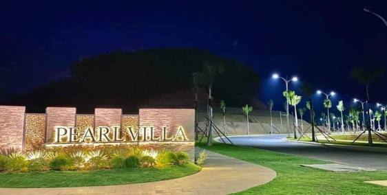 Bán đất khu dân cư 577 Sơn Tịnh Phường Trương Quang Trọng giá rẻ