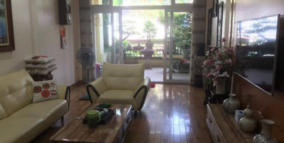 Bán nhà Lạc Trung, 90mx5T, VP công ty, an sinh đỉnh, nhỉnh 15 tỷ