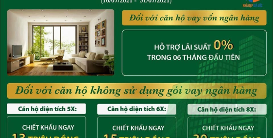 bán căn hộ giá rẻ gần Mỹ Đinh chỉ 1,2 tỷ di chuyên mỹ đình 15 phút nhận nhà ở