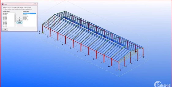 Cho thuê xưởng 2200m2 tại Vĩnh Tân - Tân Uyên - Bình Dương