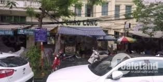 CĂN HỘ 33 QUANG TRUNG, HOÀN KIẾM, HÀ NỘI TIỆN KINH DOANH