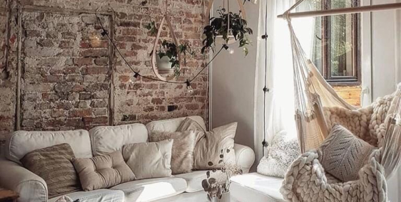 Cho Thuê Nhà 225 Hai Bà Trưng, P Tân Định, Quận 1, 8 x 25m, 200 triệu - 09336444