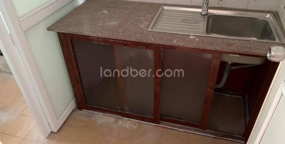 Cho thuê căn hộ đẹp khép kín tại số 15 ngõ 62 Đặng Văn Ngữ - Đống Đa - Hà Nội