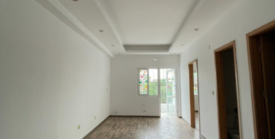 Chính chủ bán căn hộ VIEW HỒ tòa HH02 KĐT Thanh Hà Mường Thanh