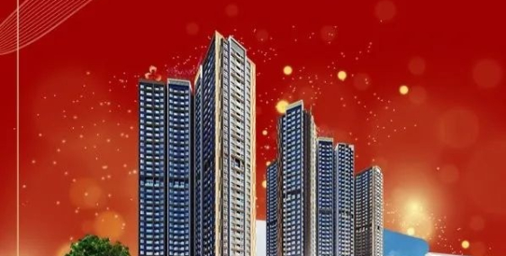 HOT! CHỈ VỚI 500TR ĐÃ SỞ HỮU CĂN HỘ CAO CẤP TẠI "HOÀNG HUY COMMERCE" VỚI TIỀM NĂ