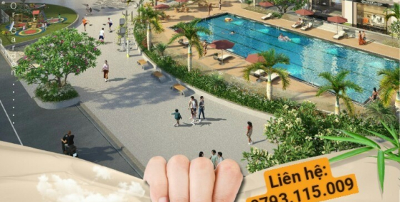  NHANH TAY SỞ HỮU NGAY CĂN HỘ ??? ??? ?????? - CHẤT LƯỢNG ĐẲNG CẤP