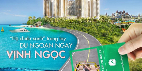 Shophouse New Galaxy Nha Trang, đường Trần Phú, sở hữu lâu dài chỉ với 2,5 tỷ