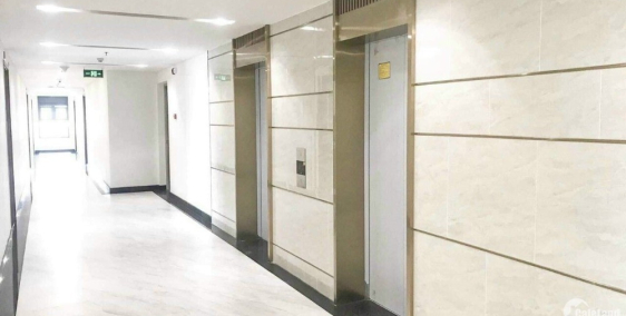 10 Suất Nội Bộ Căn Hộ Sài Gòn Asiana Căn Góc Đẹp No1, Bàn Giao Ngay, Ck 3%