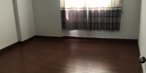 CẦN BÁN GẤP CĂN HỘ CC BELLEZA Q7 VIEW LẦU CAO THOÁNG MÁT (CHÍNH CHỦ)