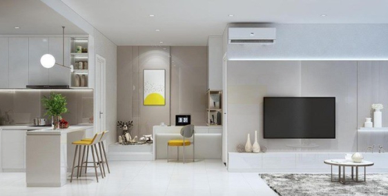 HAPPYLAND CHUYÊN SANG NHƯỢNG RICCA. GIÁ TỐT NHẤT THỊ TRƯỜNG, GIỎ HÀNG 100 CĂN ĐẸ