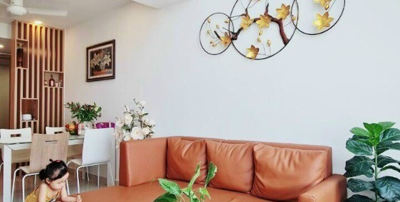 Sang nhượng căn hộ Duplex Emerald - Celadon City giá tốt