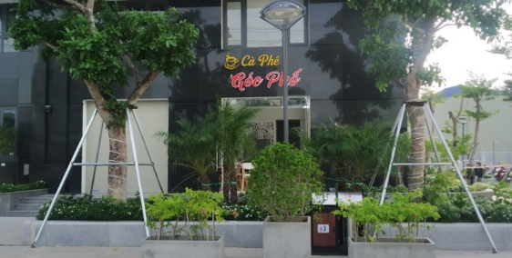 Căn hộ trung tâm Quy Nhơn chỉ 400 triệu đã có thể sở hữu, hỗ trợ lãi 0% lên đến