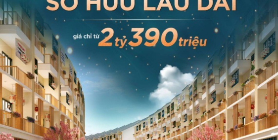 Bán đất nền ven biển dự án Nhơn Hội New City