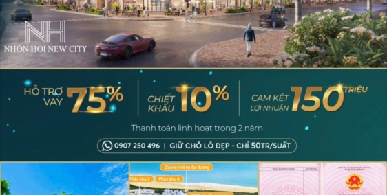 Nguyên tắc “phòng vệ” đầu tư BĐS không để tâm,NĐT dễ gặp phải "mua dễ khó bán