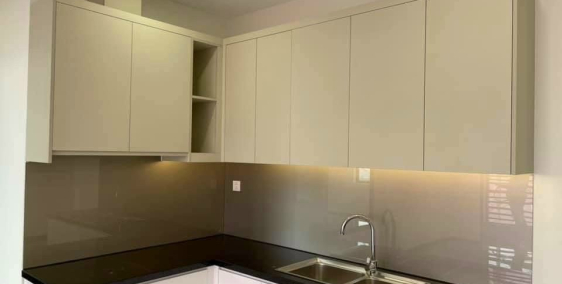 cần #538TR sỡ hữu ngay căn hộ 2PN Cskyview Chánh Nghĩa