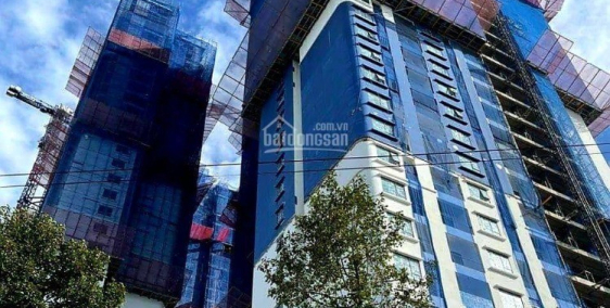 CĂN HỘ CAO CẤP, GIÁ BÁN CỰC SỐC