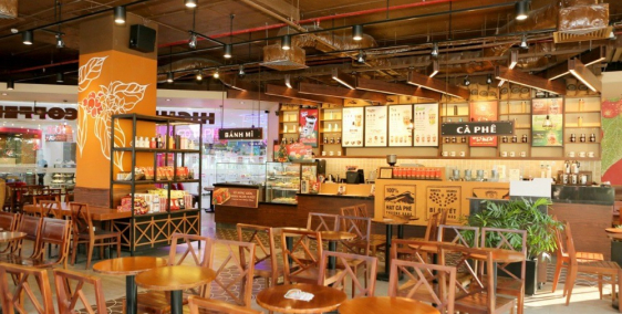 Bán nhanh căn hộ chung cư Nam Định Tower