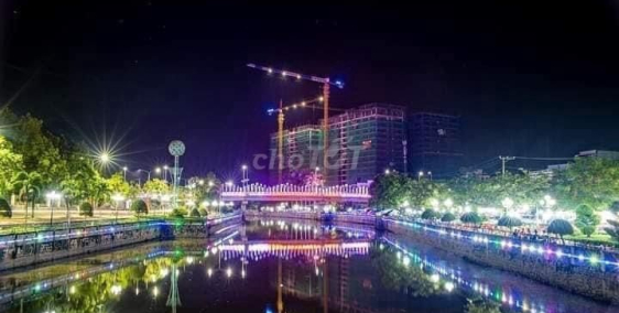 Thanh toán 30%, nhận lãi suất 0% đến khi nhà