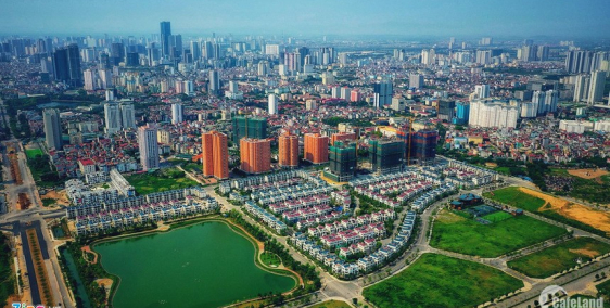 Bán căn hộ 317 CT2C Nghĩa Đô, ngay cạnh Khu biệt thự Tây Hồ Tây