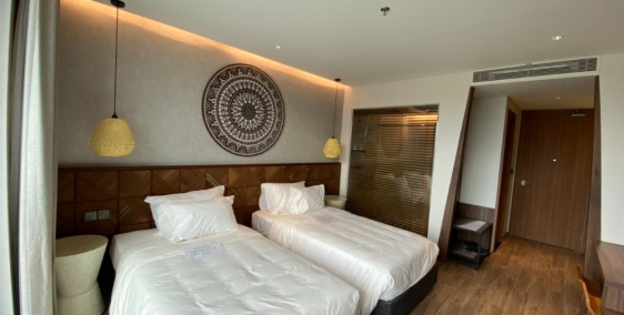 APEC MANDALA WYNDHAM PHÚ YÊN - VỊ THẾ PHỒN VINH - KHỞI SINH HƯNG THỊNH