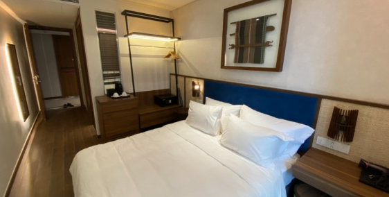 CĂN_HỘ_CONDOTEL 5 SAO BIỂN TUY HÒA CHỈ TỪ 500TRĐ