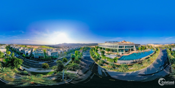 KN Para Sol - Nhận báo giá và phương án kinh doanh có lợi nhất