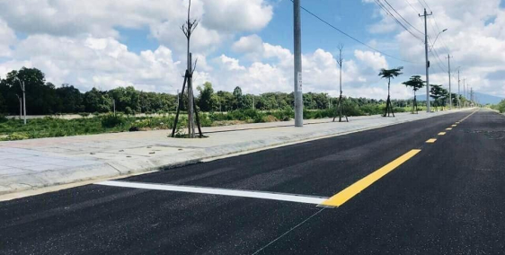 Chính chủ cần tiền bán nhanh lô đất đẹp dự án Megacity, Giá 370 triệu/170m2