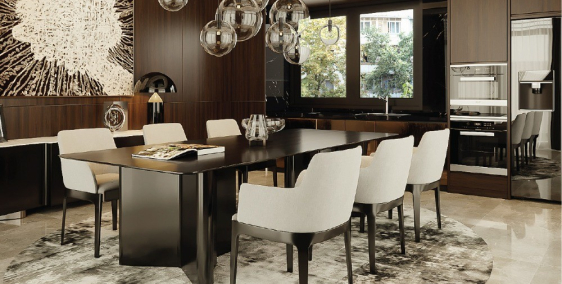 Regal Victoria biệt thự Đảo Ngọc- duy nhất 1 suất giá ngoại giao căn 362m2 có sẵ