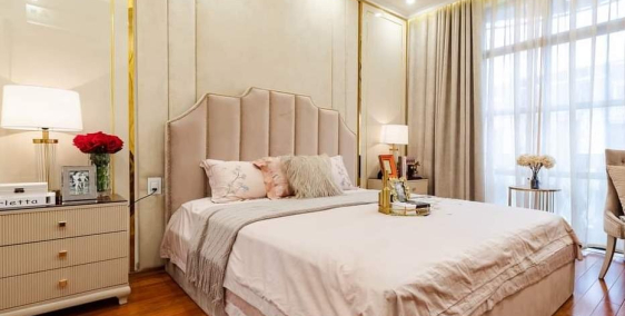 Shophouse 7 tầng V6 Victoria cạnh La Casta Văn Phú, MT 7m, 100m2 chỉ 12.68 tỷ.