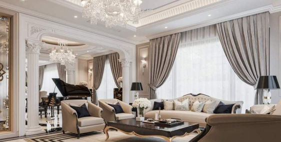 Tôi bán biệt thự mặt đường 15m Khu đô thị Linh Đàm 210m2x4T chỉ 21.99 tỷ.