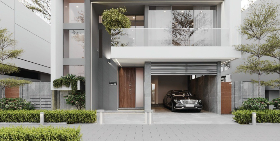 MỞ BÁN GĐ1 BIỆT THỰ ĐẢO NGỌC VEN SÔNG, GẦN BỂN NAM ĐÀ NẴNG (CHIẾT KHẤU HƠN 1 TỶ)