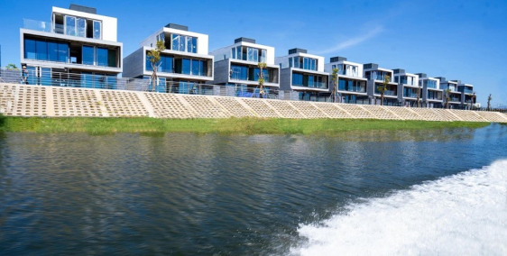 Nhận Nhà Ở Ngay, Sổ Đỏ Trao Tay Biệt Thư Trung Tâm Thành Phố Đà Nẵng