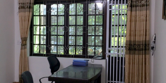 Bán nhà chính chủ vị trí đắc địa trung tâm thành phố