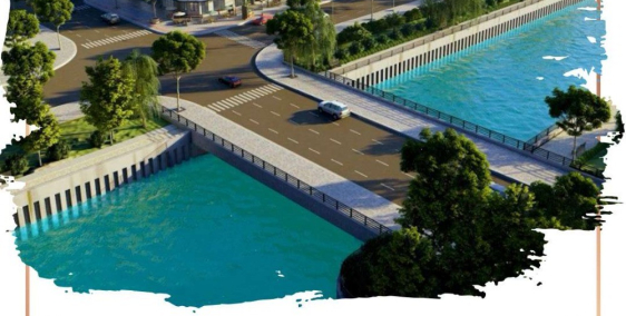 BGI TOPAZ DOWNTOWN - MỘT KIỆT TÁC GIỮA LÒNG CỐ ĐÔ, ĐỊNH HƯỚNG THỊ TRƯỜNG BĐS HUẾ