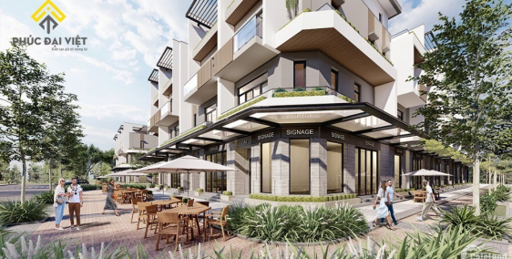 nhanh tay đăng kí thiện chí để sở hữu siêu phẩm