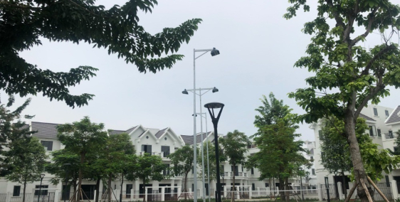 khách ơi em bán nhà, times garden Vĩnh Yên