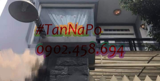 BÁN NHÀ LÊ QUANG ĐỊNH PHƯỜNG 11 QUẬN BÌNH THẠNH 100M2 7,1 TỶ