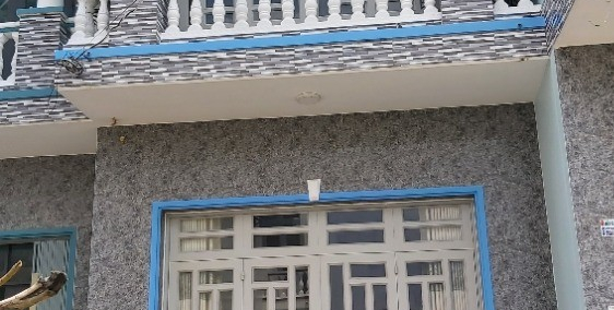 Bán nhà Tân Kim Cần Giuộc 1,79 tỷ 4PN Cách Cầu Ông Thìn 500m LH 0918.040.567