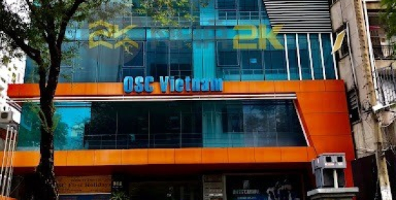 BÁN TÒA NHÀ 10 TẦNG MẶT PHỐ CẦU GIẤY 550M MẶT TIỀN 16M LH 0978439490