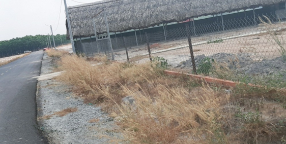 Đất bình phước giá rẻ 250m2 giá chỉ 340tr đồng