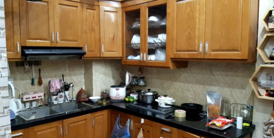 SIÊU PHẨM PHỐ CHỢ TẢN ĐÀ HÀ ĐÔNG – ĐƯỜNG THÔNG TỨ TUNG – Ô TÔ ĐỖ GẦN.